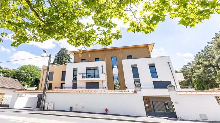 Ma-Cabane - Location Appartement Saint-Jean-de-Braye, 59 m²