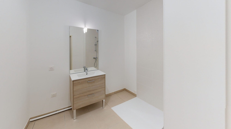 Ma-Cabane - Location Appartement Saint-Jean-de-Braye, 59 m²