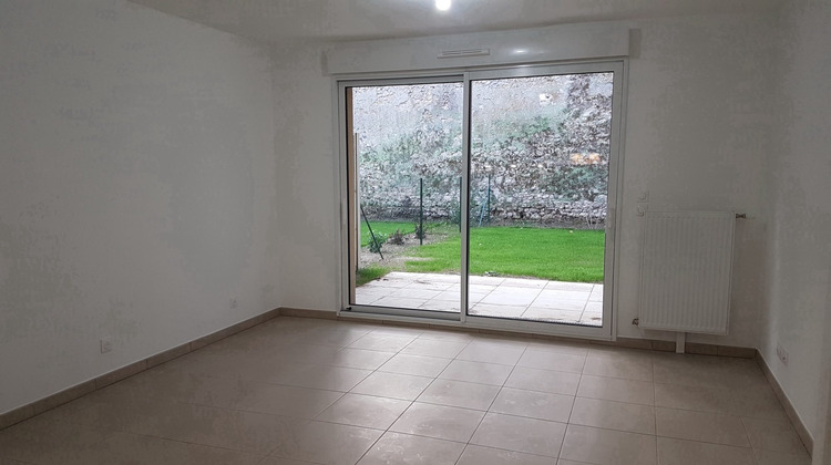 Ma-Cabane - Location Appartement Saint-Jean-de-Braye, 59 m²