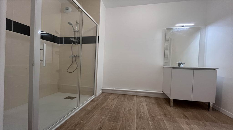 Ma-Cabane - Location Appartement SAINT-JEAN-DE-BRAYE, 76 m²