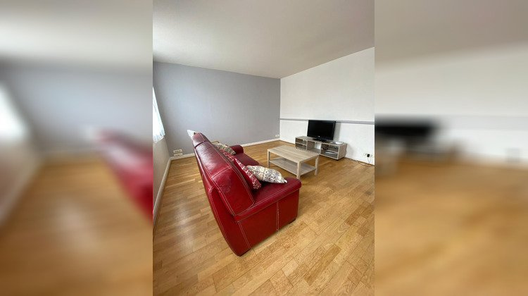 Ma-Cabane - Location Appartement SAINT-JEAN-DE-LA-RUELLE, 81 m²