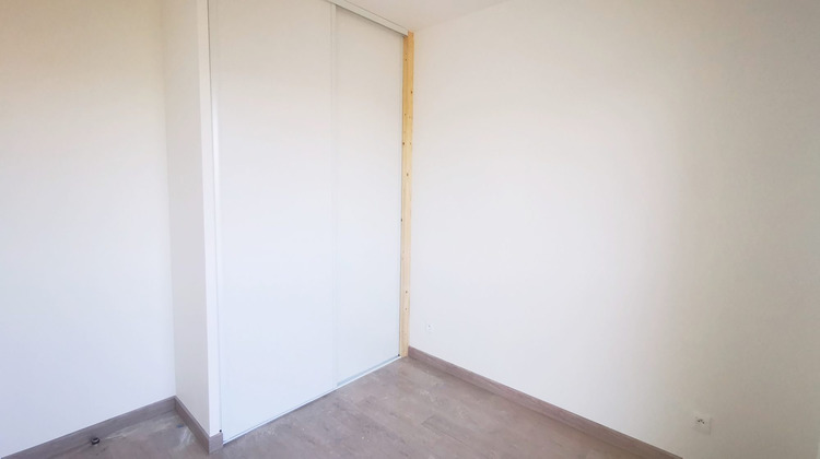 Ma-Cabane - Location Appartement Saint-Jean-de-la-Ruelle, 44 m²