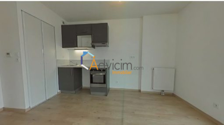 Ma-Cabane - Location Appartement Saint-Jean-de-la-Ruelle, 60 m²
