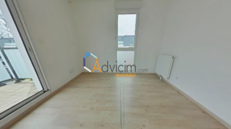 Ma-Cabane - Location Appartement Saint-Jean-de-la-Ruelle, 60 m²