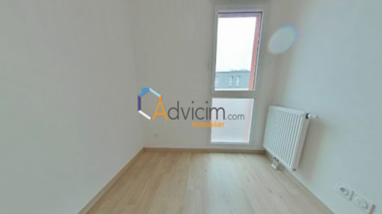 Ma-Cabane - Location Appartement Saint-Jean-de-la-Ruelle, 60 m²