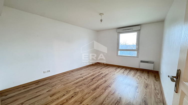 Ma-Cabane - Location Appartement SAINT-JEAN-DE-LA-RUELLE, 70 m²
