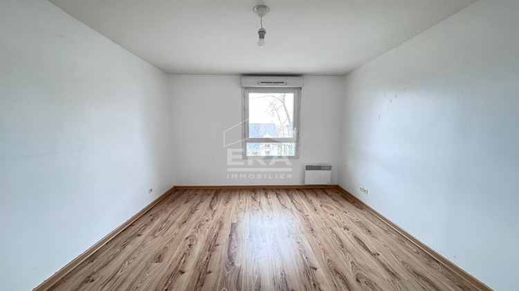 Ma-Cabane - Location Appartement SAINT-JEAN-DE-LA-RUELLE, 70 m²