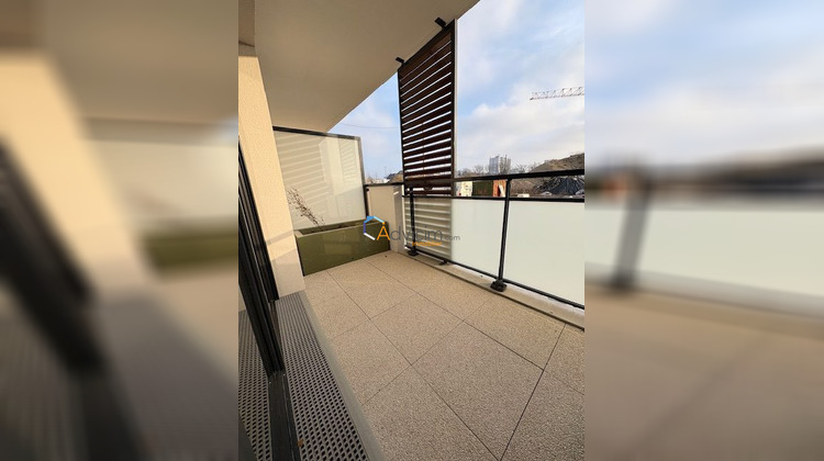 Ma-Cabane - Location Appartement Saint-Jean-de-la-Ruelle, 55 m²