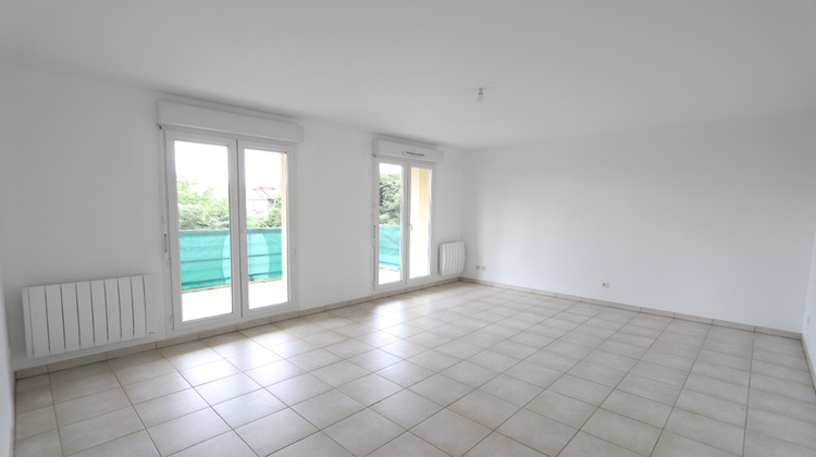 Ma-Cabane - Location Appartement SAINT-JEAN-DE-LA-RUELLE, 64 m²