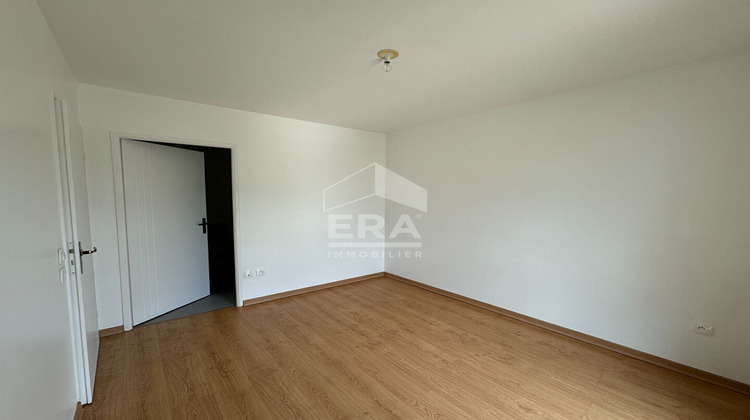 Ma-Cabane - Location Appartement SAINT-JEAN-DE-LA-RUELLE, 36 m²