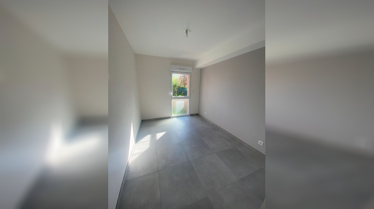 Ma-Cabane - Location Appartement SAINT-JEAN-DE-LA-RUELLE, 69 m²
