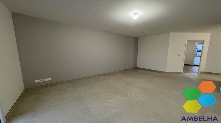 Ma-Cabane - Location Appartement Saint-Jean-de-la-Ruelle, 62 m²