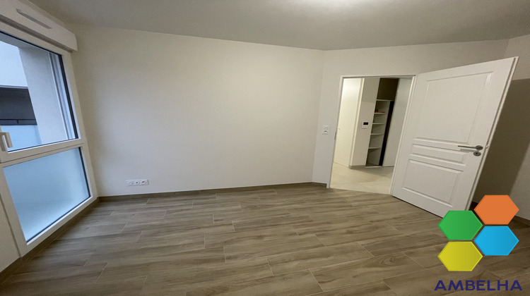 Ma-Cabane - Location Appartement Saint-Jean-de-la-Ruelle, 62 m²