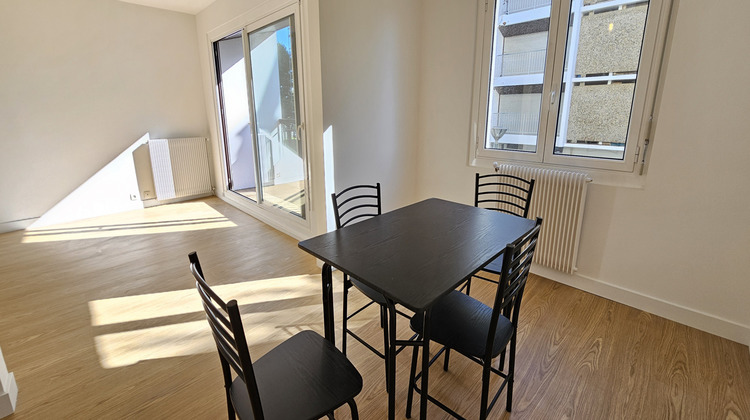 Ma-Cabane - Location Appartement Saint-Jean-de-Luz, 87 m²