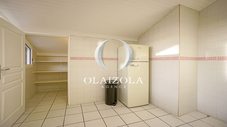 Ma-Cabane - Location Appartement SAINT-JEAN-DE-LUZ, 70 m²