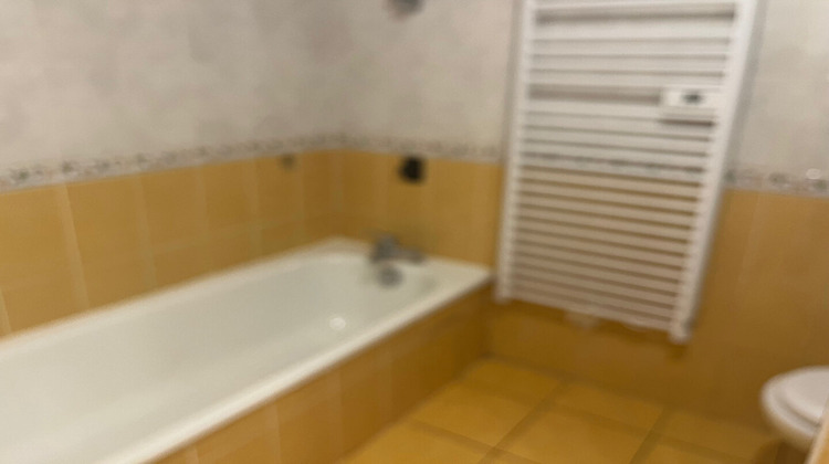 Ma-Cabane - Location Appartement SAINT-JEAN-DE-LUZ, 29 m²