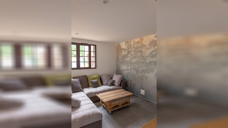 Ma-Cabane - Location Appartement SAINT-JEAN-DE-LUZ, 46 m²