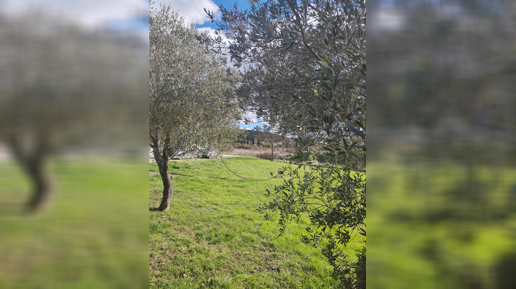 Ma-Cabane - Location Appartement SAINT-JEAN-DE-MARUEJOLS-ET-AVEJAN, 55 m²