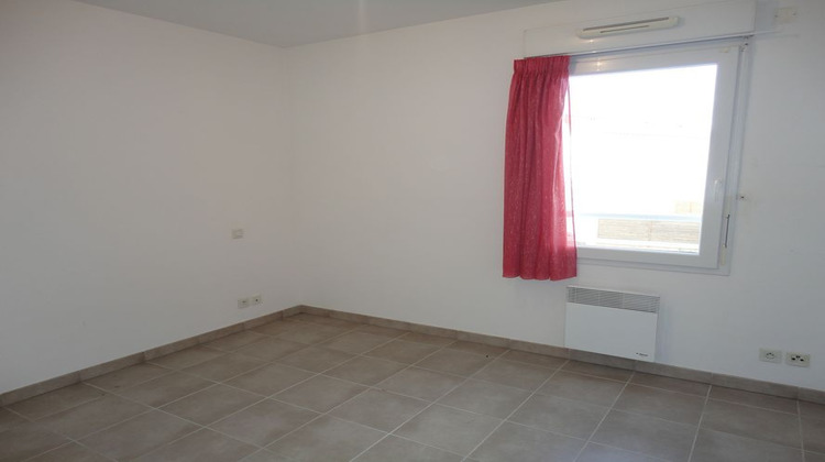 Ma-Cabane - Location Appartement Saint-Jean-de-Monts, 55 m²