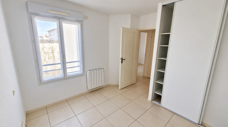 Ma-Cabane - Location Appartement SAINT-JEAN-DE-MONTS, 65 m²