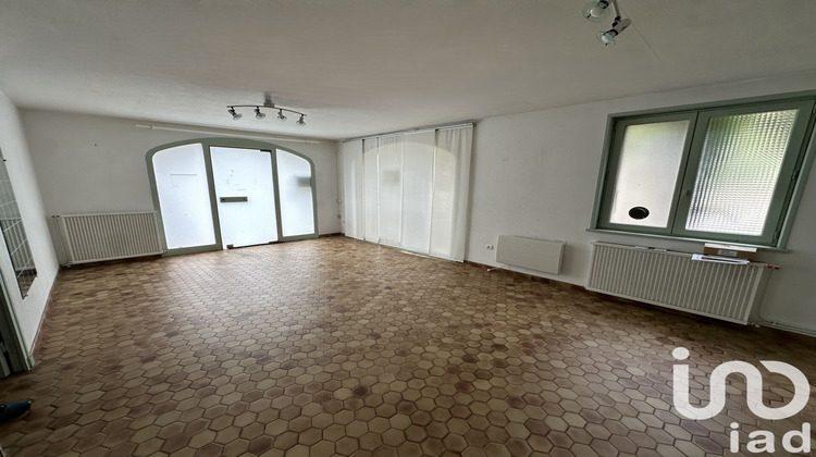 Ma-Cabane - Location Appartement Saint-Jean-de-Muzols, 43 m²