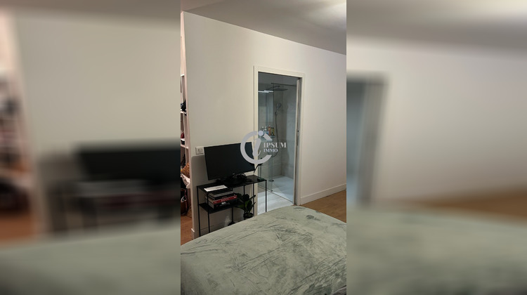 Ma-Cabane - Location Appartement Saint-Jean-de-Védas, 83 m²