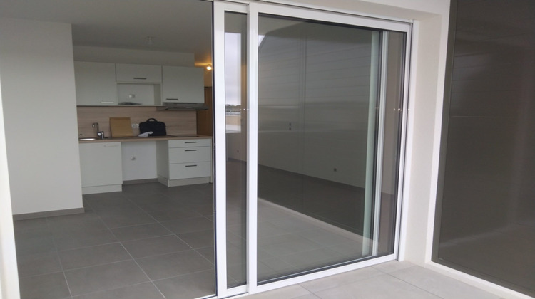 Ma-Cabane - Location Appartement Saint-Jean-de-Védas, 25 m²