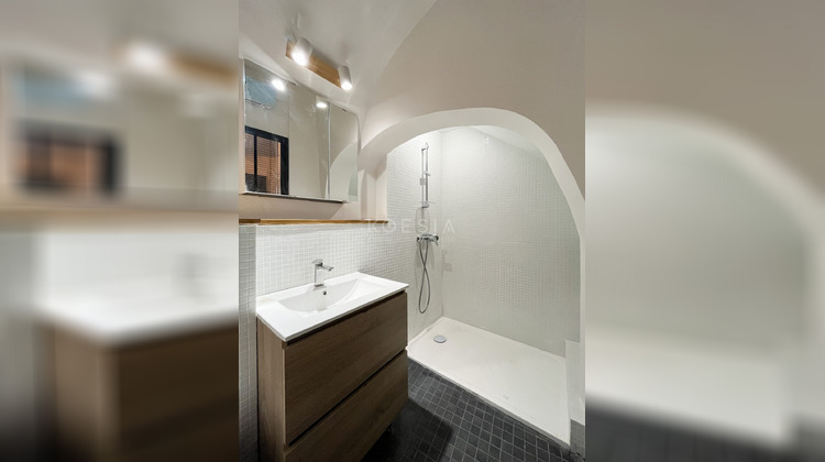 Ma-Cabane - Location Appartement Saint-Jean-de-Védas, 38 m²