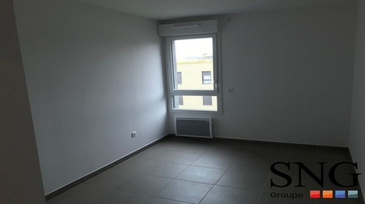 Ma-Cabane - Location Appartement Saint-Jean-de-Védas, 59 m²