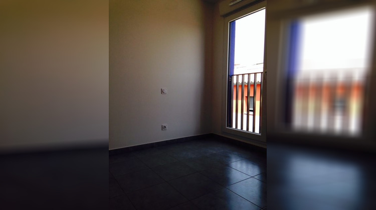 Ma-Cabane - Location Appartement SAINT-JEAN-DE-VEDAS, 40 m²