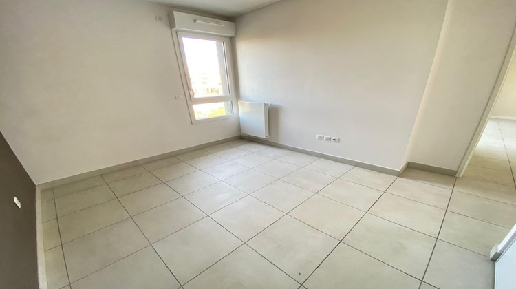 Ma-Cabane - Location Appartement Saint-Jean-de-Védas, 44 m²