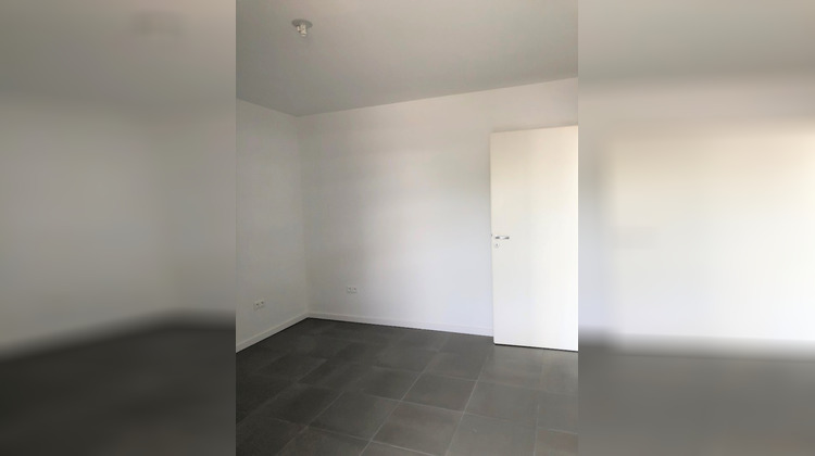 Ma-Cabane - Location Appartement SAINT JEAN DE VEDAS, 41 m²