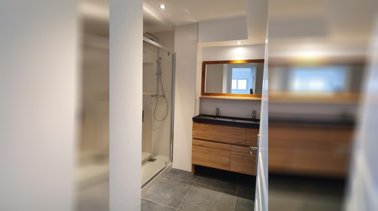 Ma-Cabane - Location Appartement SAINT-JEAN-DES-VIGNES, 89 m²