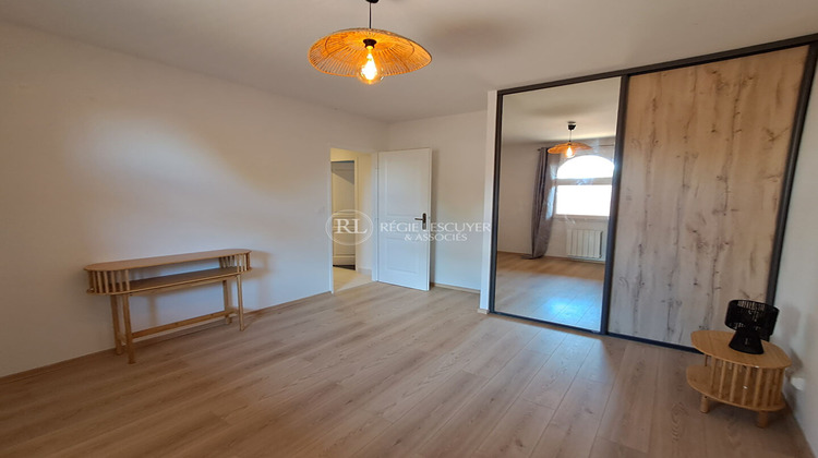 Ma-Cabane - Location Appartement SAINT-JEAN-DES-VIGNES, 89 m²