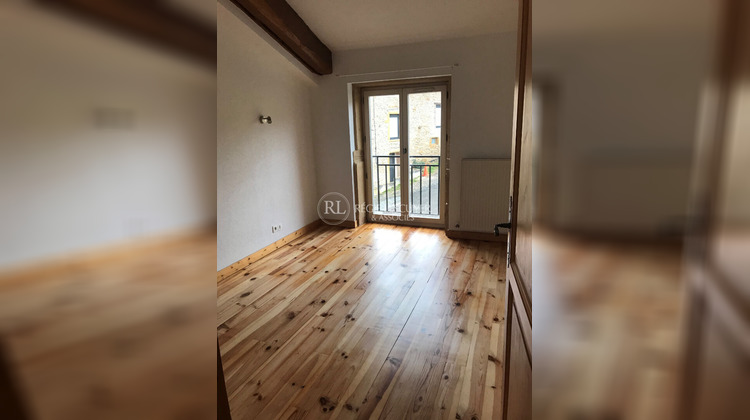 Ma-Cabane - Location Appartement SAINT-JEAN-DES-VIGNES, 70 m²