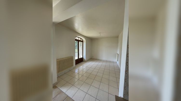 Ma-Cabane - Location Appartement Saint-Jean-du-Bruel, 62 m²