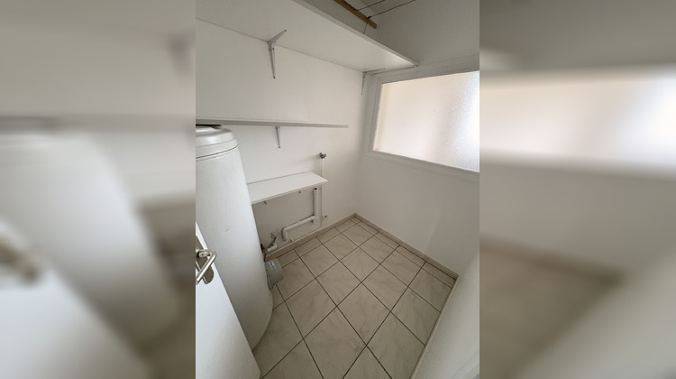 Ma-Cabane - Location Appartement Saint-Jean-en-Royans, 88 m²