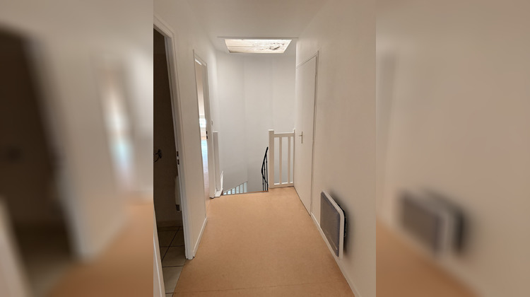 Ma-Cabane - Location Appartement Saint-Jean-en-Royans, 88 m²