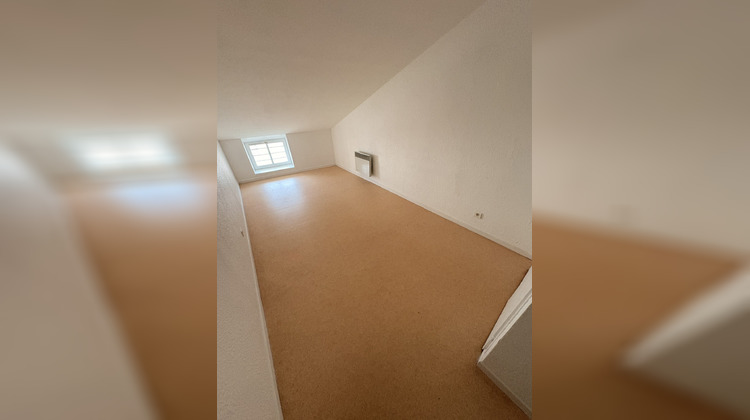 Ma-Cabane - Location Appartement Saint-Jean-en-Royans, 88 m²