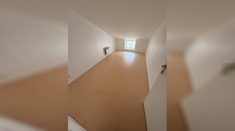 Ma-Cabane - Location Appartement Saint-Jean-en-Royans, 88 m²