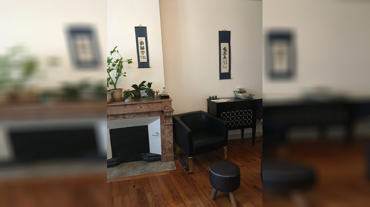 Ma-Cabane - Location Appartement Saint-Jean-en-Royans, 66 m²