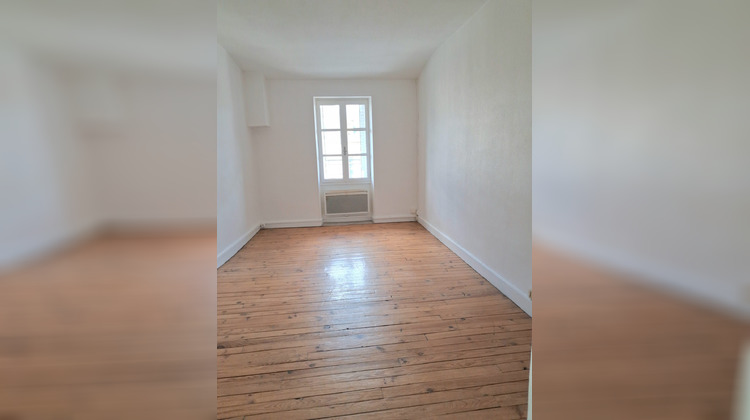 Ma-Cabane - Location Appartement Saint-Jean-en-Royans, 50 m²