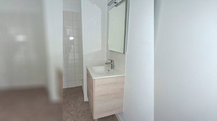 Ma-Cabane - Location Appartement Saint-Jean-en-Royans, 50 m²