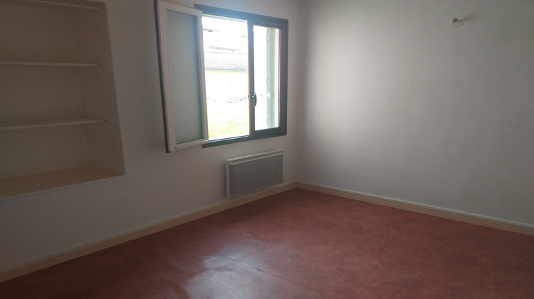 Ma-Cabane - Location Appartement Saint-Jean-en-Royans, 42 m²
