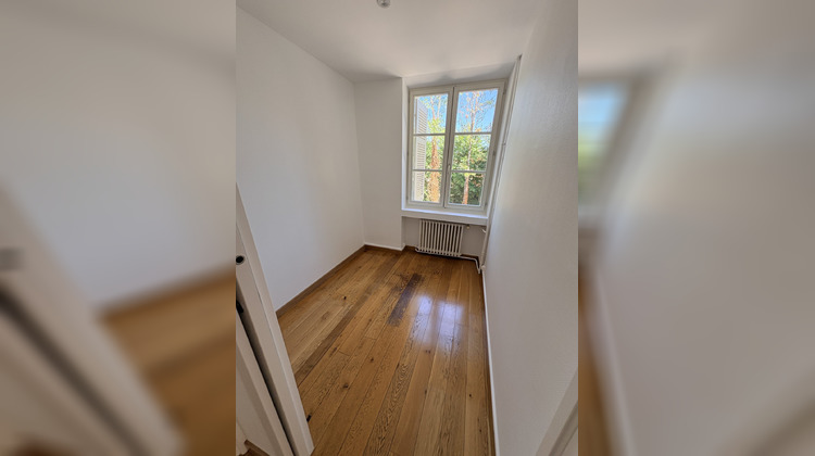 Ma-Cabane - Location Appartement Saint-Jean-en-Royans, 141 m²