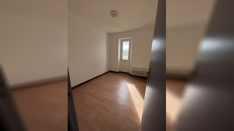 Ma-Cabane - Location Appartement Saint-Jean-Lagineste, 83 m²