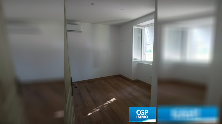 Ma-Cabane - Location Appartement Saint-Jean-Lagineste, 59 m²