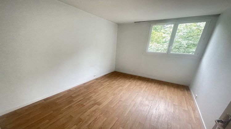 Ma-Cabane - Location Appartement Saint-Jean-le-Blanc, 46 m²