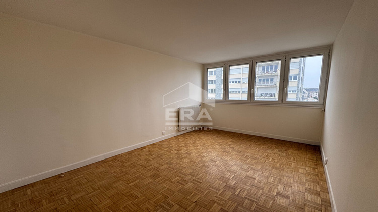 Ma-Cabane - Location Appartement SAINT-JEAN-LE-BLANC, 64 m²