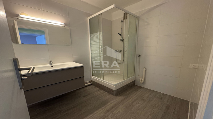 Ma-Cabane - Location Appartement SAINT-JEAN-LE-BLANC, 64 m²